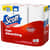 KCC56668CT Image Thumbnail 3