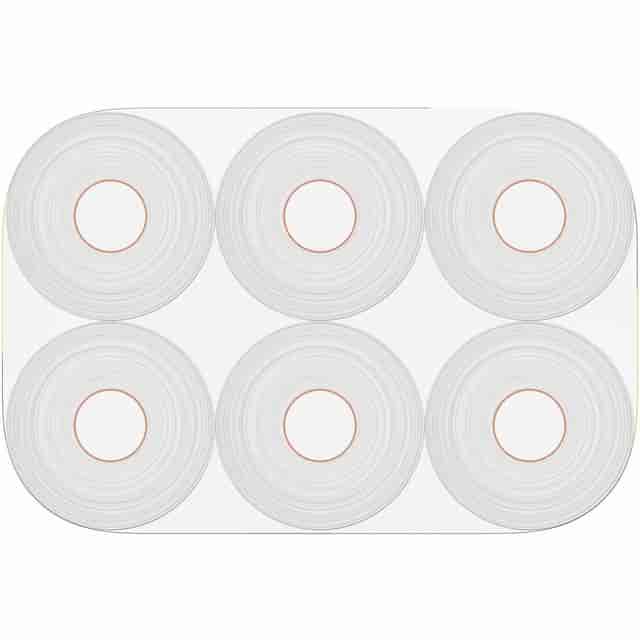 KCC56668CT Product Image 6