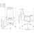 LLR63220 Image Thumbnail 10
