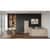 LLR63220 Image Thumbnail 12
