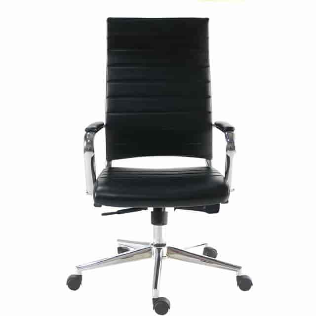 LLR63220 Product Image 2