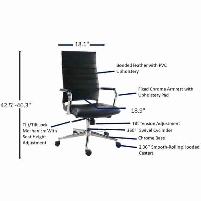 LLR63220 Product Image 7