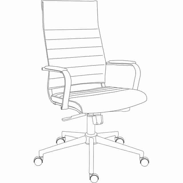 LLR63220 Product Image 8