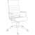 LLR63220 Image Thumbnail 7