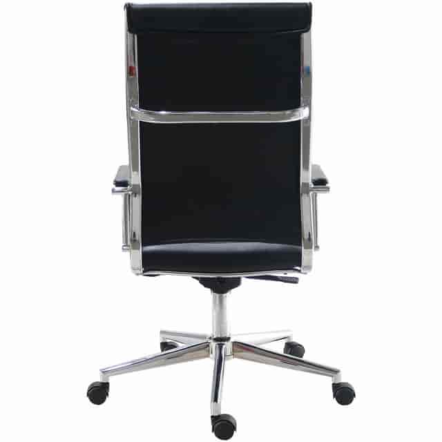 LLR63220 Product Image 5