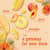 PGC17342 Image Thumbnail 7