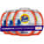 PGC14117CT Image Thumbnail 1