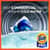 PGC14117CT Image Thumbnail 6