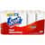 KCC56674CT Image Thumbnail 1