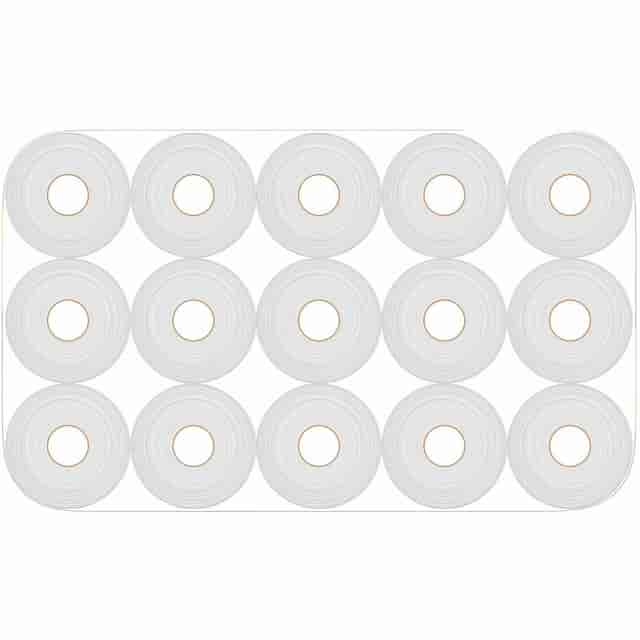 KCC56674CT Product Image 4