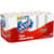 KCC56674CT Image Thumbnail 1