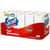 KCC56674CT Image Thumbnail 2