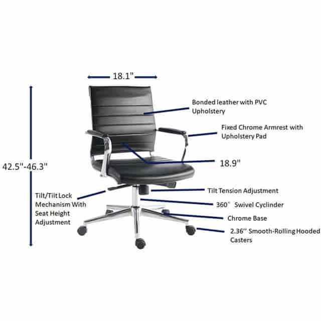 LLR63221 Product Image 10