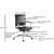 LLR63221 Image Thumbnail 9