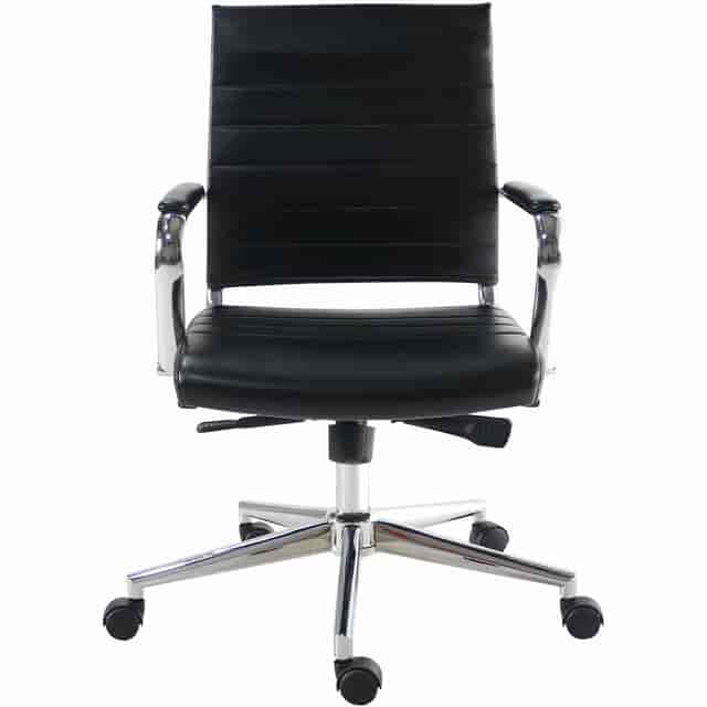LLR63221 Product Image 2