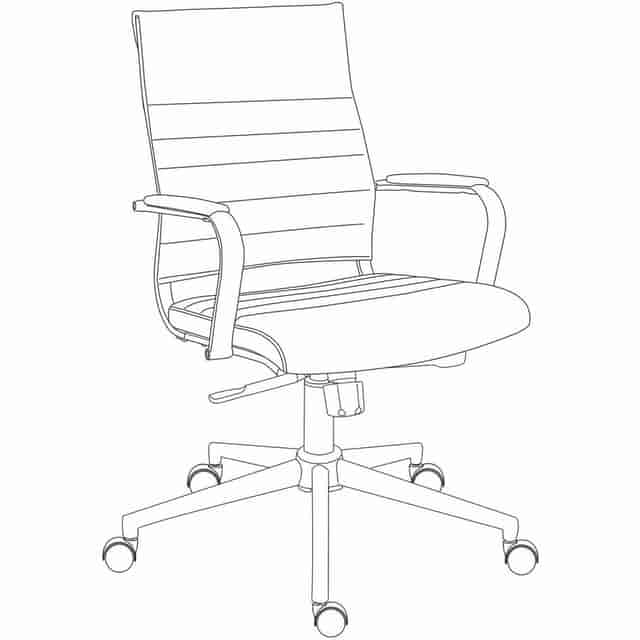 LLR63221 Product Image 7