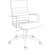 LLR63221 Image Thumbnail 6