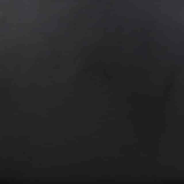 LLR63221 Product Image 9