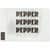 OFX15269 Image Thumbnail 1