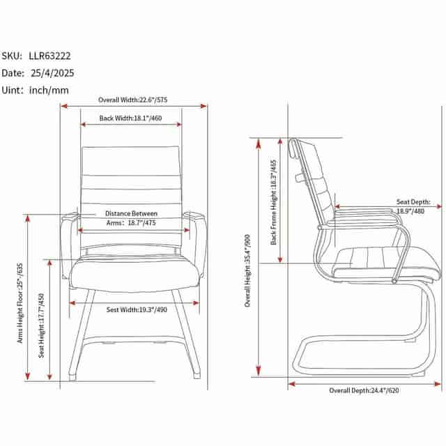LLR63222 Product Image 10