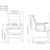 LLR63222 Image Thumbnail 10