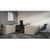 LLR63222 Image Thumbnail 12
