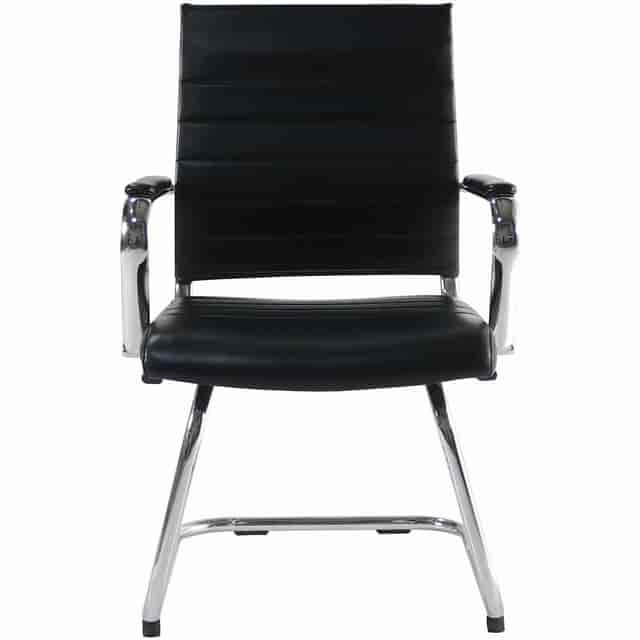 LLR63222 Product Image 2