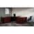 LLR63222 Image Thumbnail 6