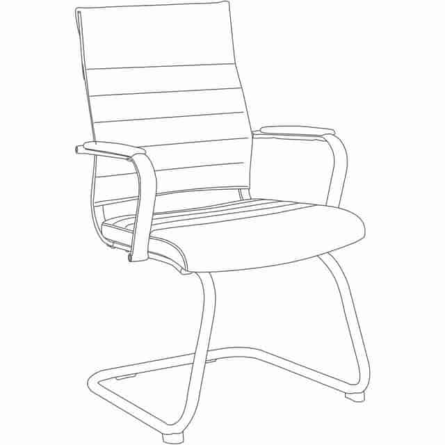 LLR63222 Product Image 7