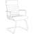 LLR63222 Image Thumbnail 7