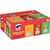 KEB18252 Image Thumbnail 1