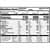 KEB18252 Image Thumbnail 7