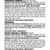KEB18252 Image Thumbnail 8