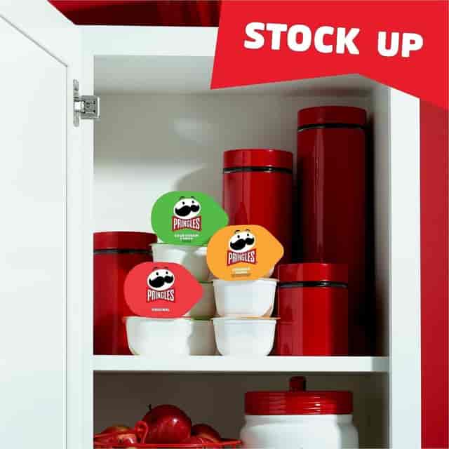 KEB18252 Product Image 10