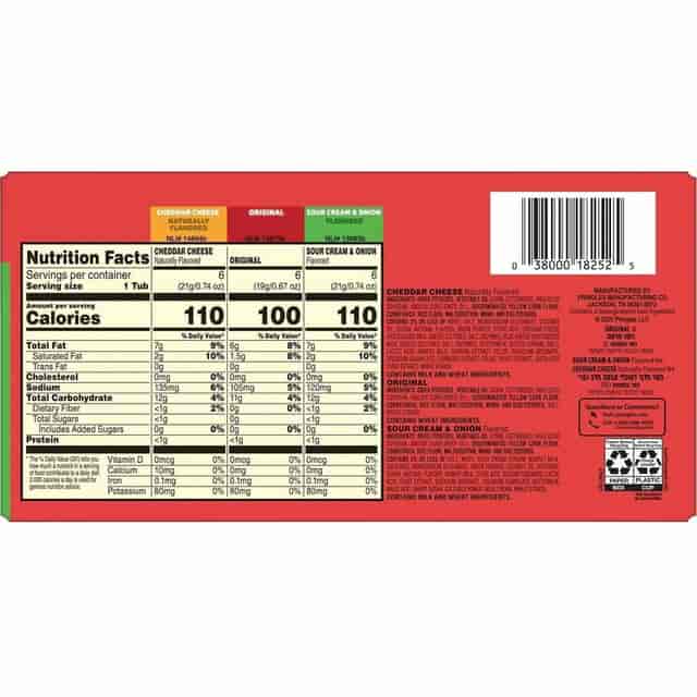 KEB18252 Product Image 7
