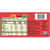 KEB18252 Image Thumbnail 6