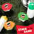 KEB18252 Image Thumbnail 10