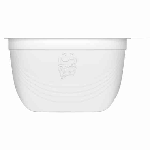 KEB18252 Product Image 6