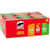 KEB18252 Image Thumbnail 2