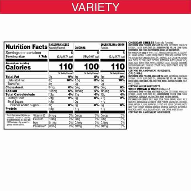 KEB18252 Product Image 5