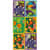 KCC54317 Image Thumbnail 7