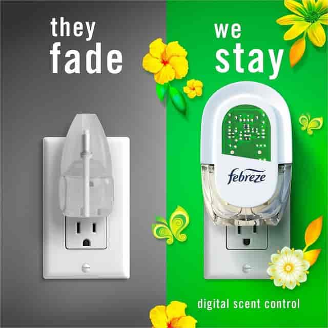 PGC13842 Product Image 3