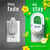 PGC13842 Image Thumbnail 2