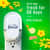 PGC13842 Image Thumbnail 3