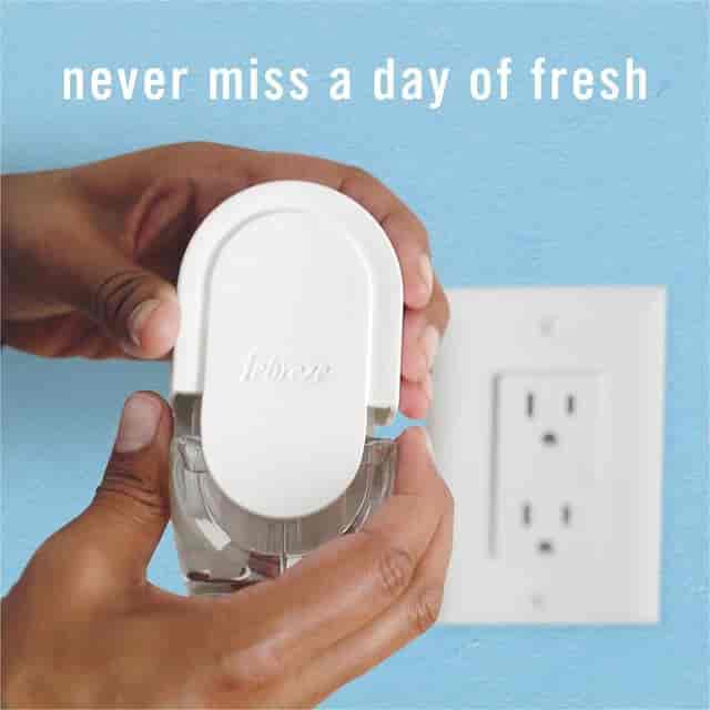 PGC13842 Product Image 6