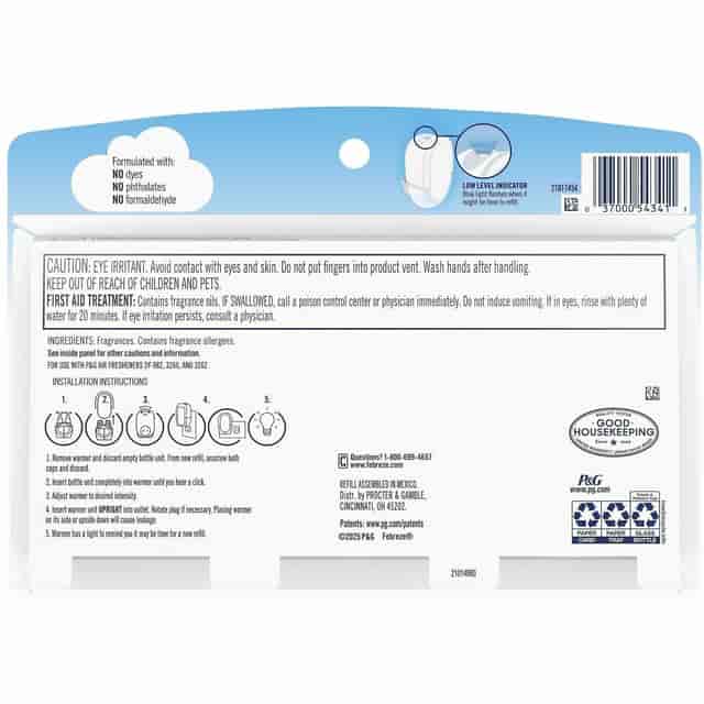 PGC13842 Product Image 2