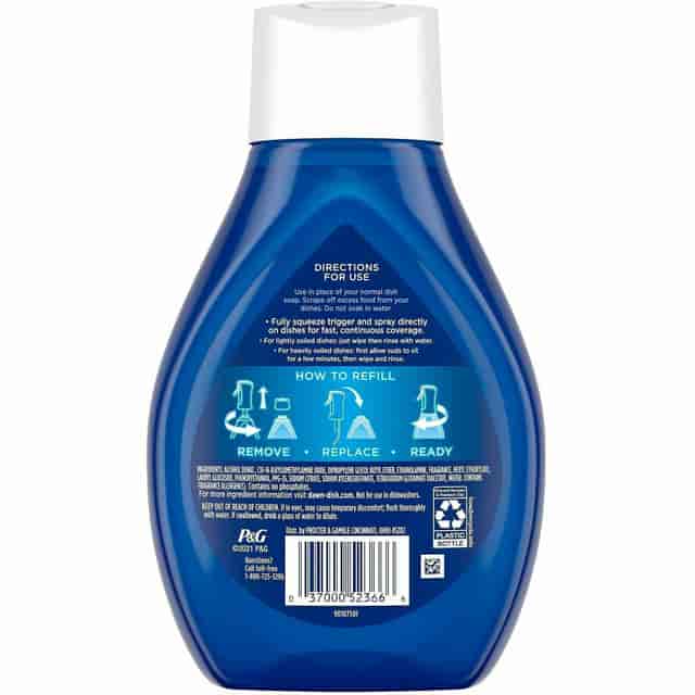 PGC52366CT Product Image 3