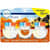 PGC13843 Image Thumbnail 1