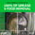 PGC15793 Image Thumbnail 2
