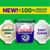 PGC15793 Image Thumbnail 3